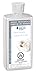 Lampe Berger Fragrance - Cotton Dreams , 500ml / 16.9 fl.oz.