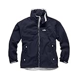 Gill IN71 Inshore Sport Jacket