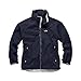 Gill IN71 Inshore Sport Jacket
