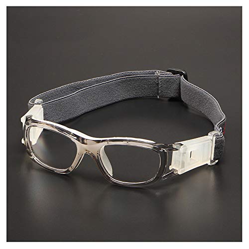 Rx Sport Glasses For Kids TOPRated Best Rx Sport Glasses For Kids