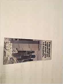 the-world-trade-center-brochure-the-closest-some-of-us-will-ever-get-to