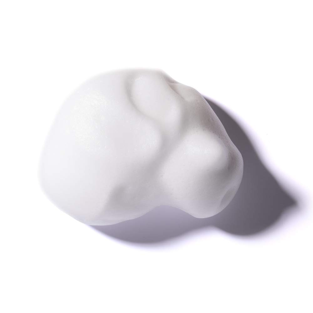 KMS ADDVOLUME Styling Foam, 10.1 Oz: Premium Beauty
