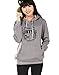 Kpop BTS Sweater Monster Jin Suga JIMIN V Hoodie Unisex Sweatershirt