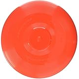 Classic Frisbee 90g Polybag, assorted colors