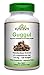AyuNutrients Guggul 710 mg (10% Guggulsterone Z & E)-120 Veg Caps|Made In USA|Highest Potency and Purity on the Market|Supports Cholesterol