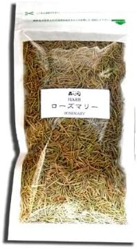 Amazon ローズマリーティー 70g スクリーンプロテクター 通販