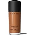 MAC Studio Fix Fluid Natural Matte Foundation SPF 15, 1 oz (Nw47)