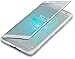 Sony Mobile Xperia XZ2 Style Protective Cover Touch Case - Grey