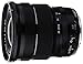 Fujifilm Fujinon XF10-24mmF4 R OIS, Black primary