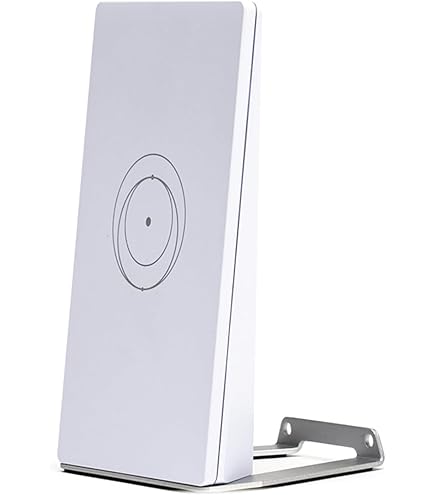 Amazon.com: STARLINK - Gen 3 Wi-Fi Router High Speed WiFi 6