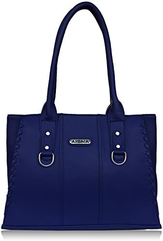 Women's Shoulder Bag