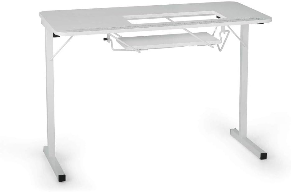 Best pattern design to cut table legs