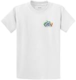 Joe's Surf Shack Original Logo T-Shirts,Tanks and Hoodies