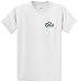 Joe's Surf Shack Original Logo T-Shirts,Tanks and Hoodies