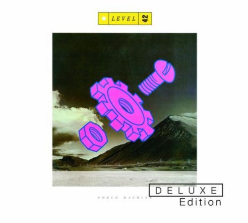 Something About You (Album Version)