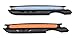 DRAGONtail Clip-On Line Tenkara Winder/Line Keeper (2 Pack)