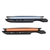 Tenkara-Line-Winder-Line-Keeper-2-Pack