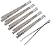 Victorinox Tweezers, Small pack of 6 primary