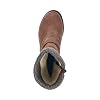 Remonte-D8070-25-Andros-TEX-Tan-Womens-Knee-high-Boots