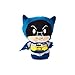 HALLMARK - 2ND SERIES CLASSIC BLUE BATMAN ITTY BITTY