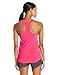Under Armour Women's Streaker Tank