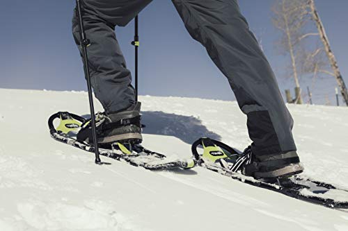 Yukon Charlies Pro Snowshoe Kit, 930 - Thumbnail 6
