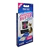 Catit Magic Blue Ammonia Buster - Reduces Urine Odour and Smells for a Fresh Cat Litter Box