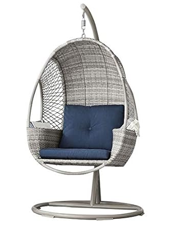 Sillas de resina para exterior | Todo Sillas