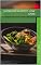 Livro 30 dias de almoço low carb