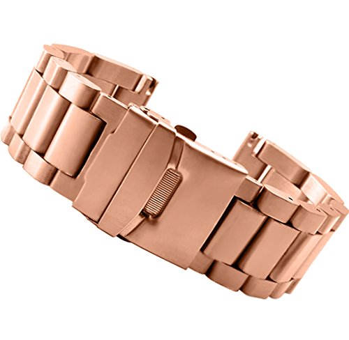 1pc Watch Band For Garmin Fenix Hr Usstore Brand Desertcart