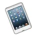LifeProof iPad Mini Frē Case - White / Gray