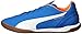 PUMA Men's Evospeed 4.4LT Soccer Shoe