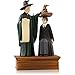 The Sorting Hat - Harry Potter - 2014 Hallmark Keepsake Ornament