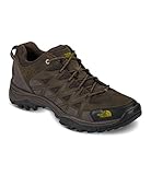 The North Face Men's Storm III Hiker