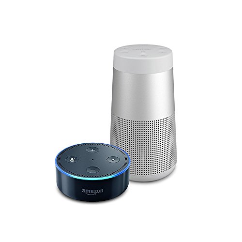 Bose-SoundLink-Revolve-Bluetooth-Speaker