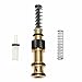 AeroPro Plunger Valve Assembly (#884-111) for Hitachi NR83A2, NR83A3 Framing Nailer