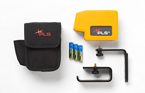 1 3+point+Laser+PLS+60523N+Pacific+Systems