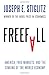 Freefall: America, Free Markets, and the Sinking of the World Economy - Book by Joseph Stiglitz