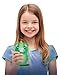 Bright Time Buddies Unicorn - The Night Light Lamp You Can Take with You