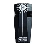 Proto Sentinel SCS Black