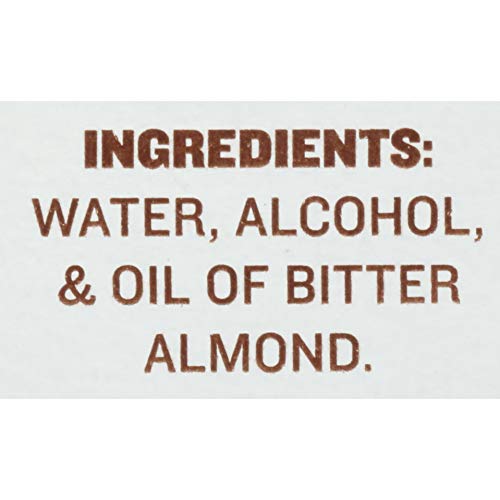McCormick Almond Extract - Image 2