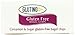 Glutino Gluten Free Bagel Chips, Cinnamon and Sugar, 6.0 Ounce