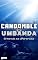 Livro Candomblé X Umbanda: Entenda as diferenças