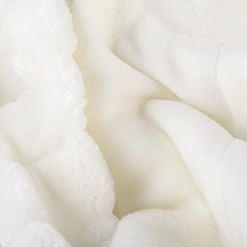 celinatex alaska xxl yumusak battaniye 200 x 240 cm dogal polar koltuk ortusu kurk gorunumlu gunluk battaniye suni kurk battaniye amazon com tr