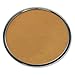 Soy Sauce Powder - Dehydrated Soy Sauce - 1 lb. Container