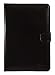 Prestige ELITE A10QL - 10.1-inch QuadCore Android 5.0 Lollipop Tablet with Keyboard Case included Touch screen - Black