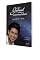 Livro Gabriel - falando na espiritualidade