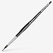 da Vinci Watercolor Casaneo Watercolor Brush, 10, Black