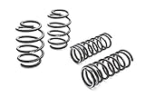 Eibach Pro-Kit Performance Spring Kit 4045.140