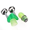 5pcs-Sea-Fishing-Rod-Tip-Night-LED-Light-Alert-Strike-Glow-Stick-Bite-Alarm